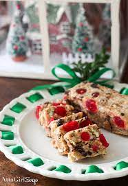 Pin On Atta Girl Cooks