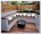Small Patio Storage