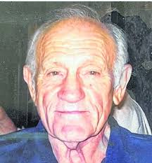 Louis CATALANO Obituary (2021)