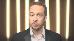 The Assassin: Tonight at 9pm Ch4