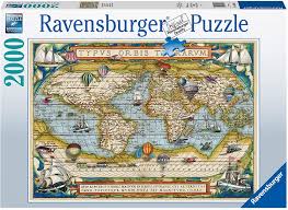 Check spelling or type a new query. 2000 Piece Puzzled Gamer