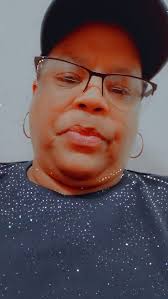 Push-up Challenge for Stronger Arms