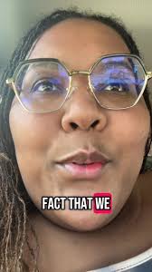 Draw The Like at Tomsto