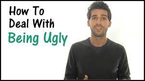 3 Ways To Accept Being Unattractive - Wikihow