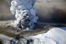 Social Sciences Yellowstone Climate Change Effects Mother Nature