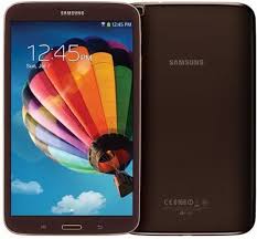 Samsung Galaxy Tab 3 80 T311 Wifi 3G ...