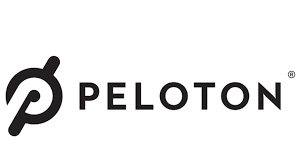 1) get the peloton bike for as low as $64/mo over 39 months at 0% apr. Peloton Shares Tumble On Product Recall Following Reports Of Injuries