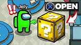 Play among us games at y8.com. Playing Floor Is Lava In Among Us Youtube
