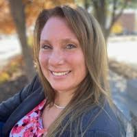 60+ "Hessell" profiles