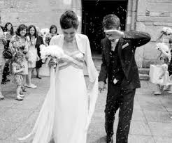 Il negozio di bomboniere kasanova è una. Elisa Casanova Fotografa Genova Lemienozze It