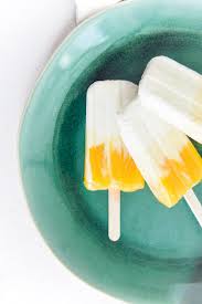 Recette Batonnet Glace Coco Mangue Sans Sucre C Plume Et Caramel Glace Coco Recette Recette Healthy