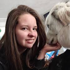 Upgrade from manual toothbrush