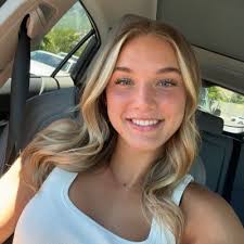 Jhasmin Player (@thePLAYERway)