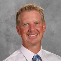 20+ "Daniel Brander" profiles