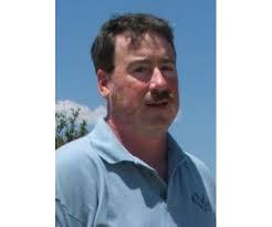 James Brocious Obituary (1964