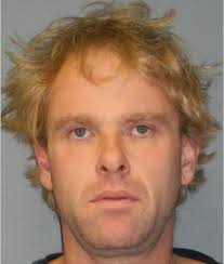 Hawke's Bay man missing for four months, police appeal for sightings