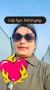 santoshi devi Bhattarai