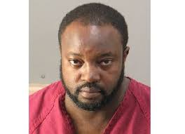 Grand jury to hear case against Birmingham man charged with murder after  drug use, argument
