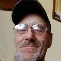 Search John Pace Obituaries and Funeral Services