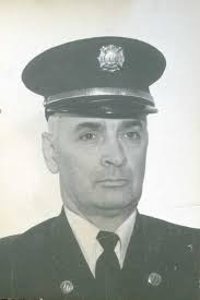 Richard Keyes Obituary