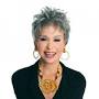 Profile Picture of Biography: Rita Moreno - National Women's History Museumon Google