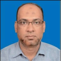 100+ "Fareed Shaikh" profiles