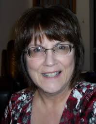 Can I store watercolor paints in cubicles?