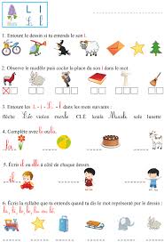 Epingle Sur Enseigner