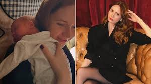 Daily Mail - News update