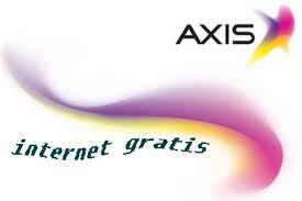Cara internetan axis gratis seumur hidup : Cara Internet Gratis Axis Hitz Unlimited Full Speed Tanpa Aplikasi