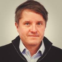 Ben Allman Email & Phone Number