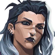 ANZU vs. MWG @ RCS Summer Rewind