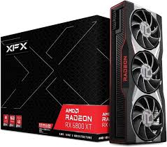 Released in 2011, cgminer is the most popular software not only for ethereum mining but others too (we've already mentioned this miner in the bitcoin software list).the miner is compatible with asic, fpga, and gpu hardware. Best Gpu For Ethereum Mining Linux Hint