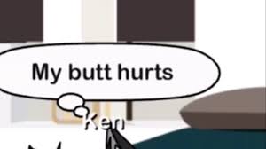 Gacha life wallpaper change your new tab with hd gacha life wallpaper background. Wow I Wonder Why Gachalifecringe