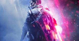 In just a few hours ea will show a trailer for the new battlefield. Battlefield 6 Reveal Date Announced June 9 Sports Grind Entertainment