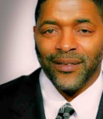 Norm Nixon
