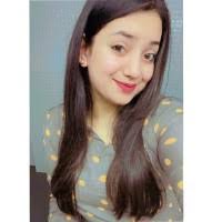 Nag Reddy Email & Phone Number