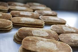 Epingle Sur Gourmandises