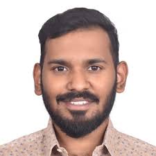 I am gay and I am a PhD scholar in clinical psychology and a registered  clinical psychologist.// "As a Clinical Psychologist pursuing a PhD in  Clinical Psychology at the National Institute of