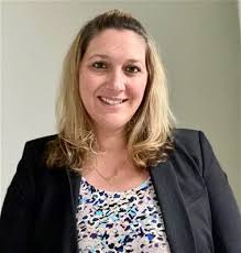 Association of Government Accountants