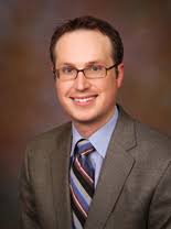 Dr. Ty Hanson, DO, Dermatologist