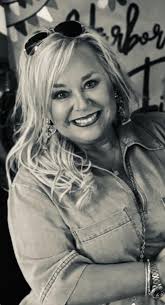 The Sylvers' Music Appreciation