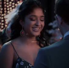 Devi and Ben Free Clips