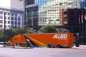 Are you considering moving to or visiting naples, florida? Moving Companies Naples Fl Best Moving And Storage