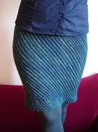 Read her story for more details, but that's speaking of knit dresses, we just had to include this little sweetie from heidi of elegance and elephants! Fall S Hot Trend Free Knit And Crochet Skirt Patterns
