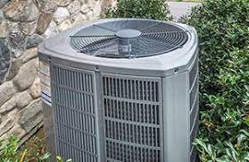 Its advancement has enabled high rise buildings and hypermarket to house thousands of people and most of the big buildings and offices these days are air conditioned using central air conditioner. What Size Central Air Conditioner Do I Need A Guide To Finding The Perfect Size For Your Home
