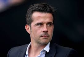 Es werden unter anderem die trainerstationen und seine stationen als spieler anavatandaki isim: Marco Silva Presented And Speaks On Possible Portuguese Reinforcements Gonzo Style Blog