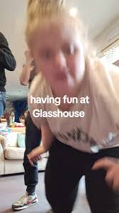 Glass House San Jose Ca