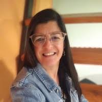 300+ "Vinales" profiles