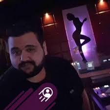 How to add SoundSwitch in Serato and control it with Rev 7?